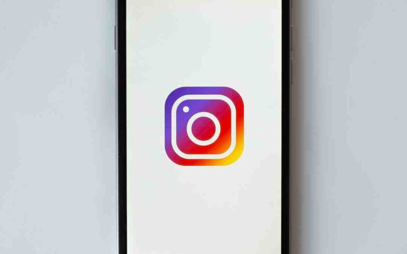 Comment bien utiliser son iPhone 12 ?