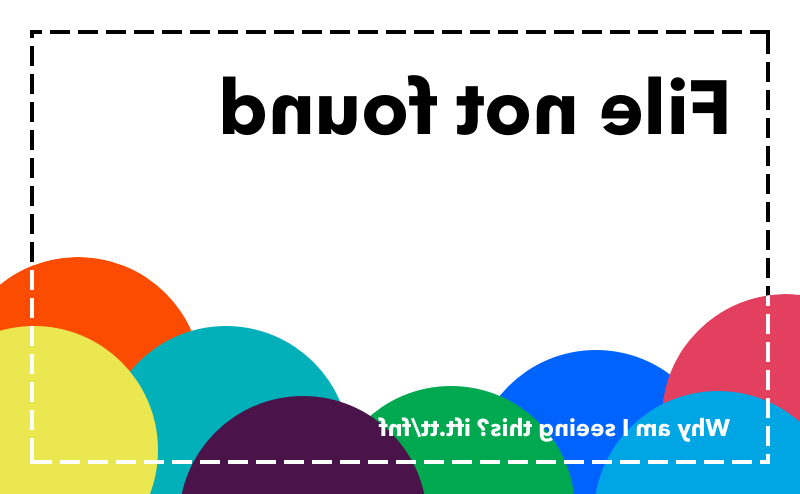 Comment partager des photos par Bluetooth ?