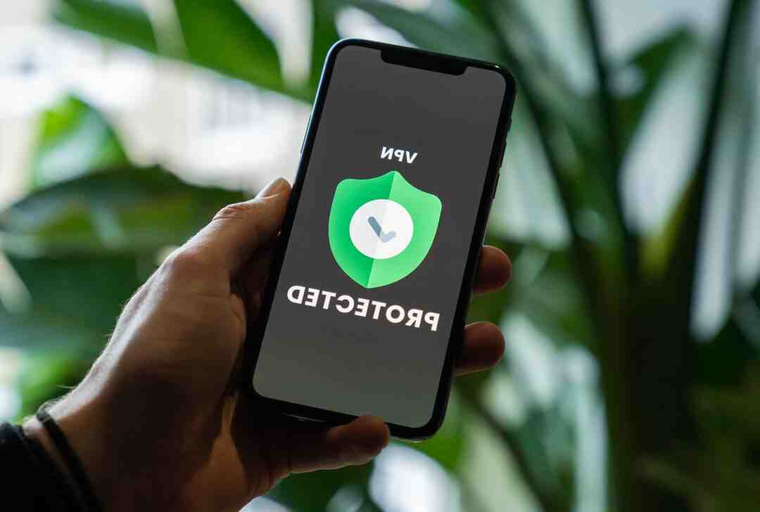 Comment protéger ecran iPhone 12 ?