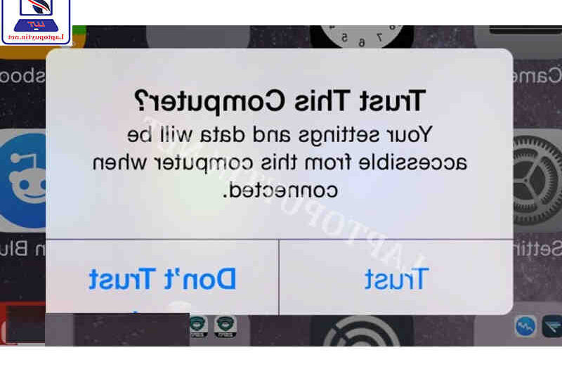 Comment transférer les Photos de mon iPhone sur mon PC sans iTunes ?