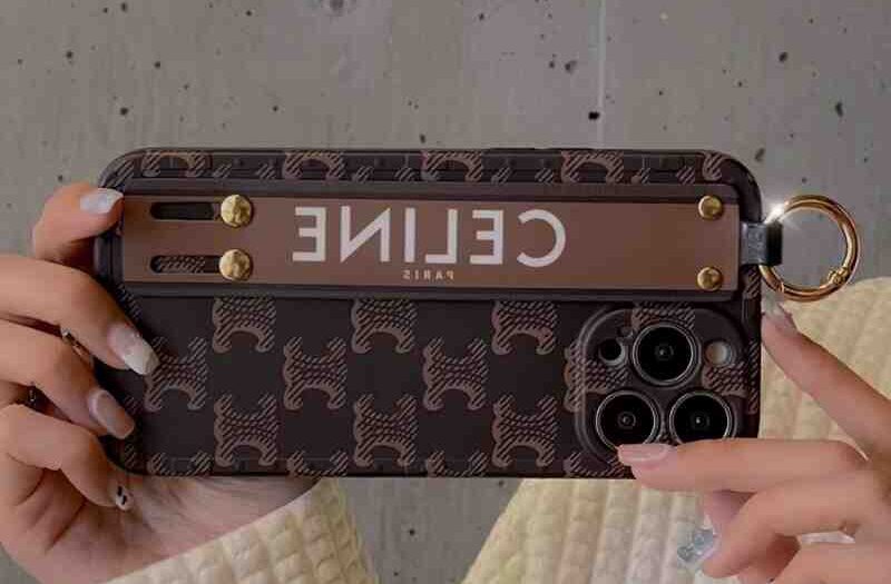 Coque iphone 11