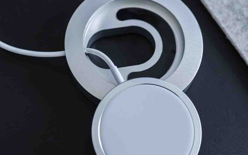 Quel chargeur pour iphone 11