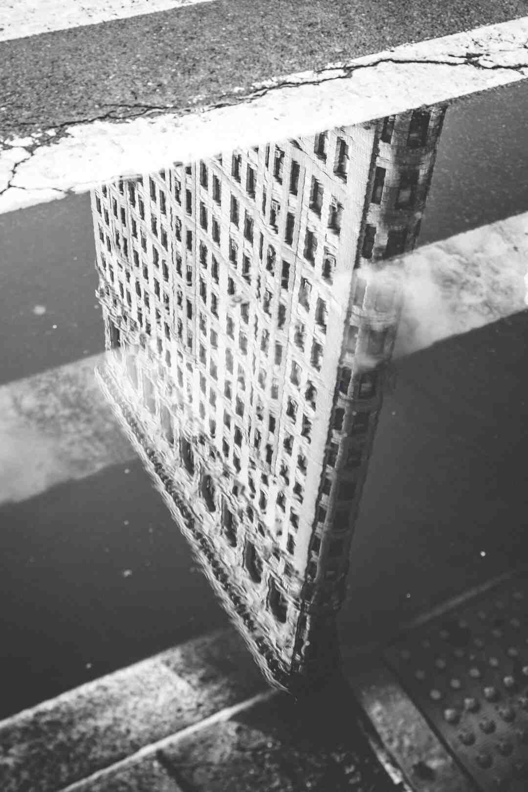 Quel chargeur rapide pour iPhone 11 Pro ?