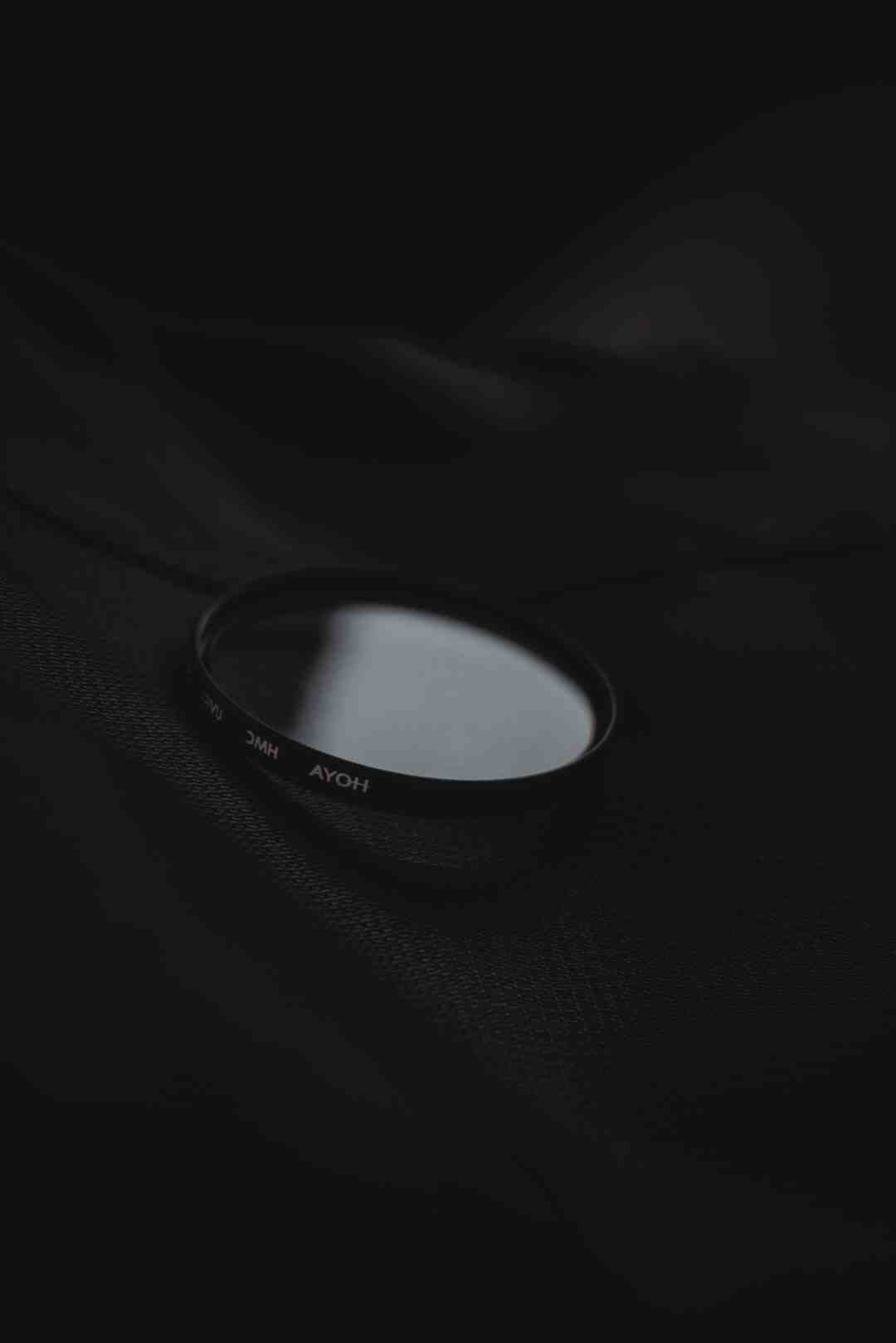 Quel est le téléphone le plus cher du monde ?