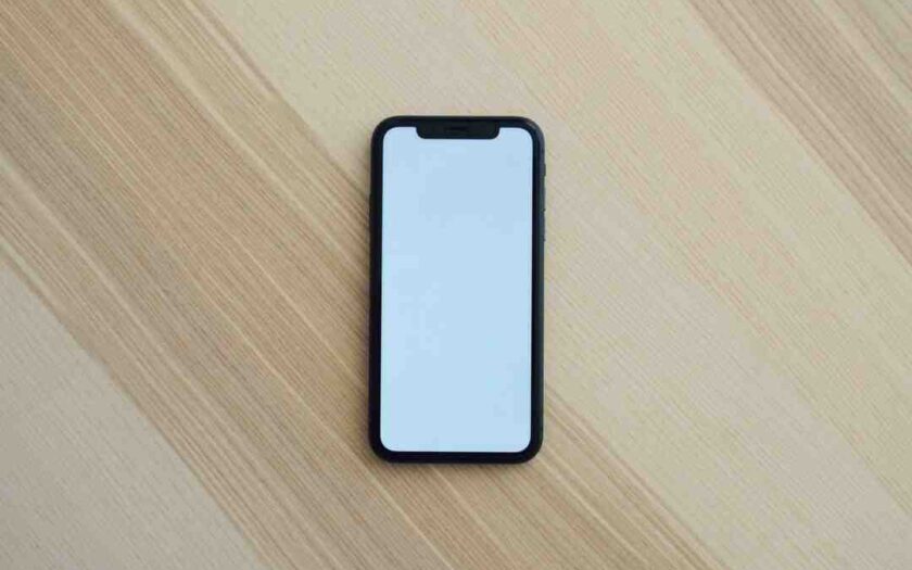 Quel iPhone choisir en 2022 ?