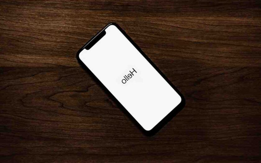 Quelle iPhone choisir en 2022 ?
