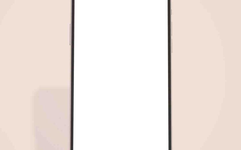 Quelles sont les nouveautés de l'iPhone 13 ?