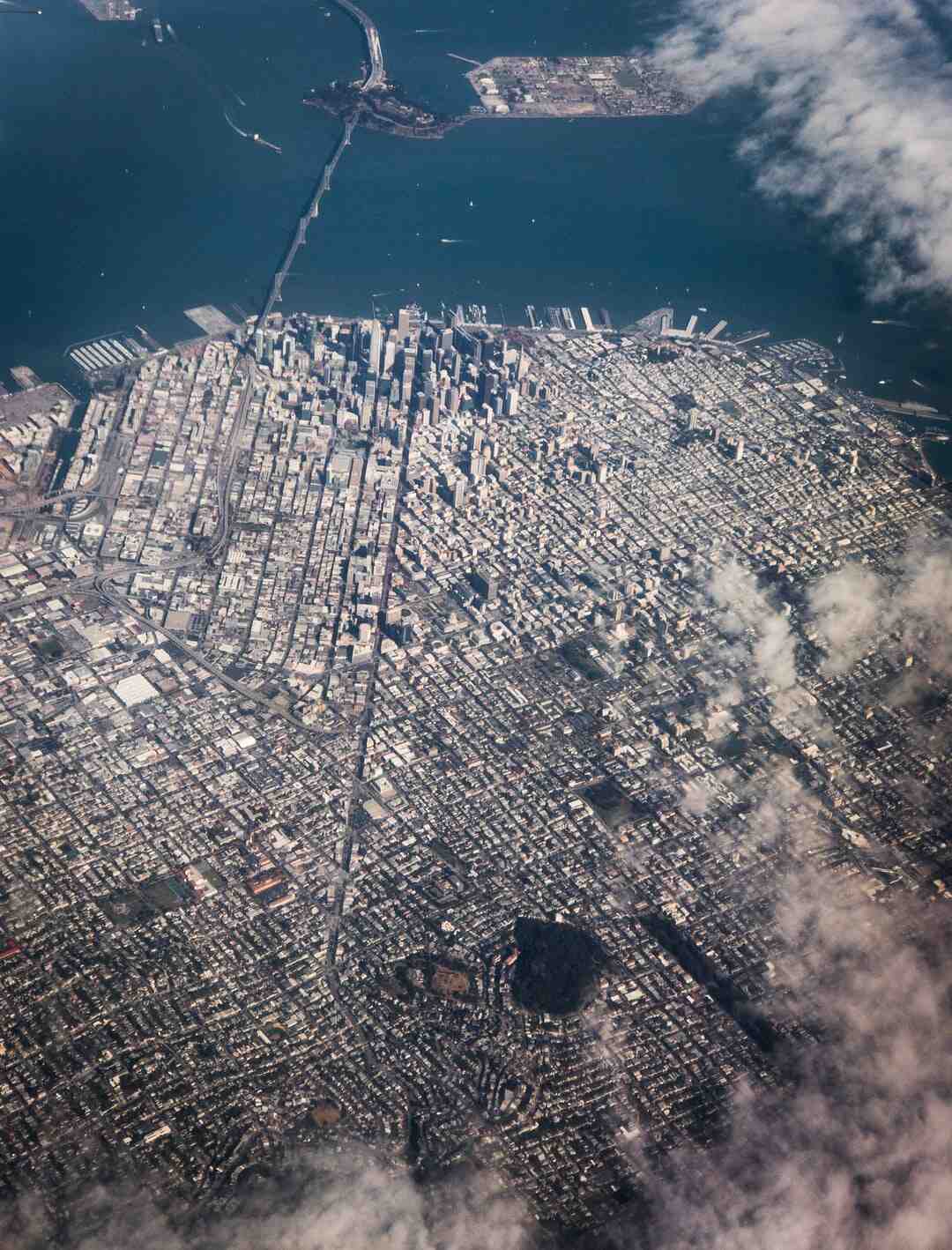 Comment améliorer son iPhone 11 ?