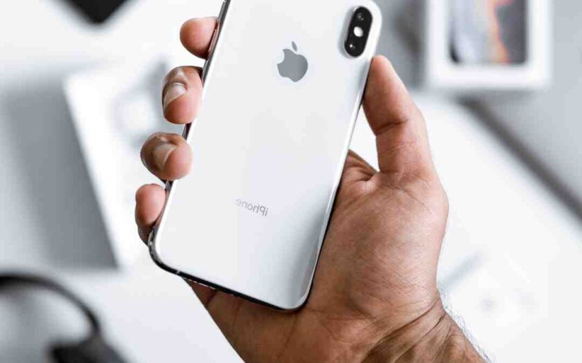 Comment bien protéger son iPhone 13 Pro ?