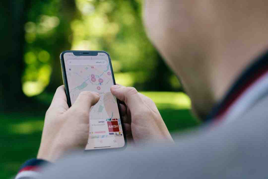 Comment charger son téléphone par induction ?