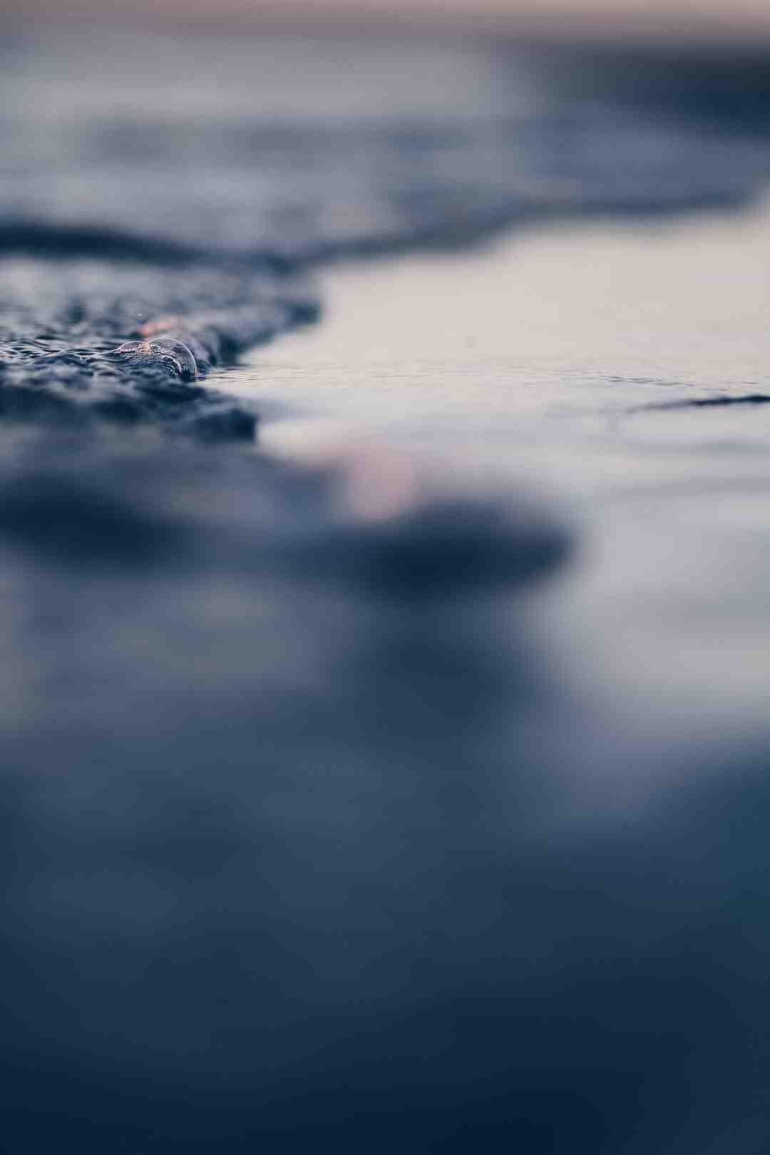 Comment choisir un chargeur à induction ?