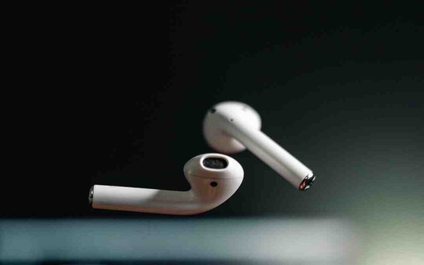 Comment connecter des AirPods à un PC sans Bluetooth ?
