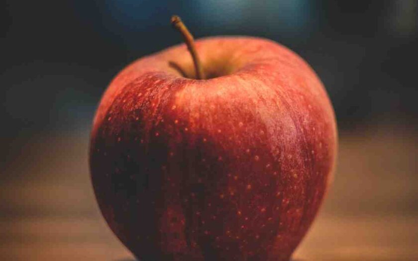 Comment fonctionne Apple Fitness+ ?