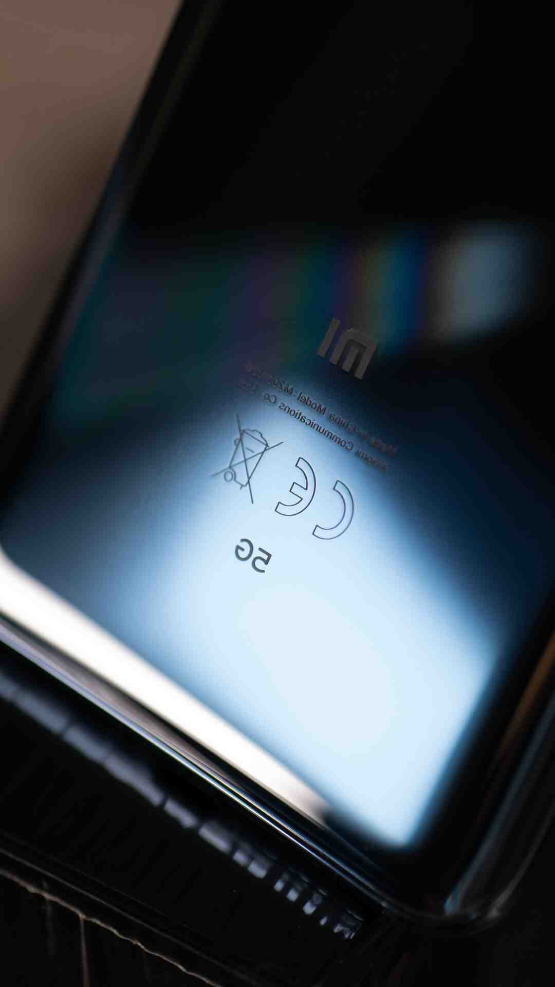 Comment localiser un appareil Bluetooth eteint ?