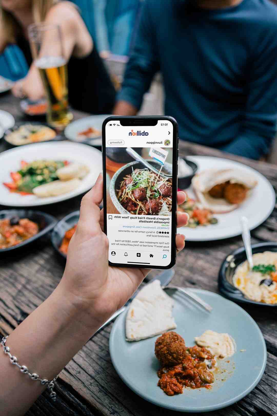 Comment remplir automatiquement un formulaire ?