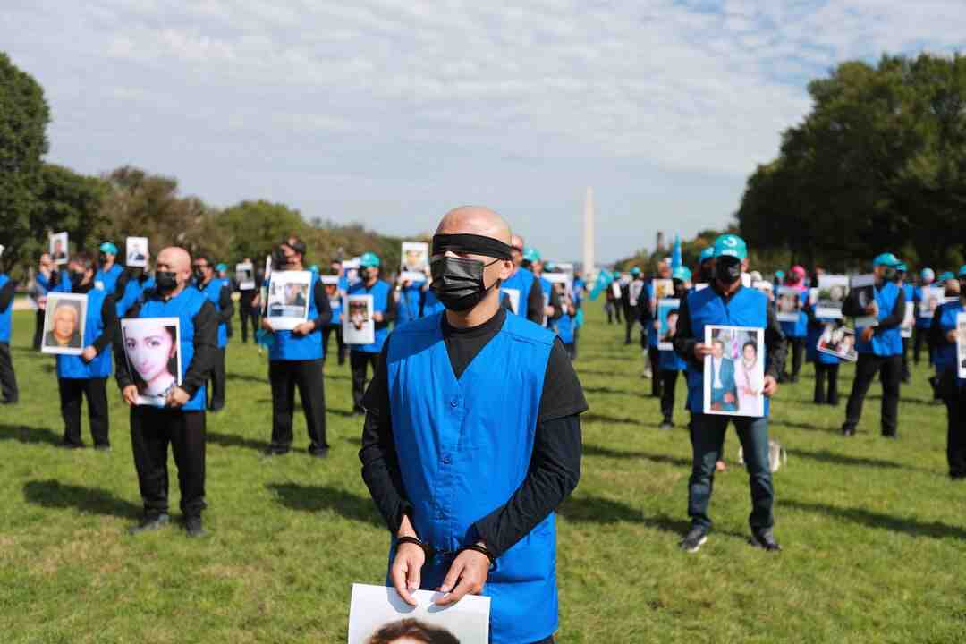 Comment résilier son abonnement Free ?
