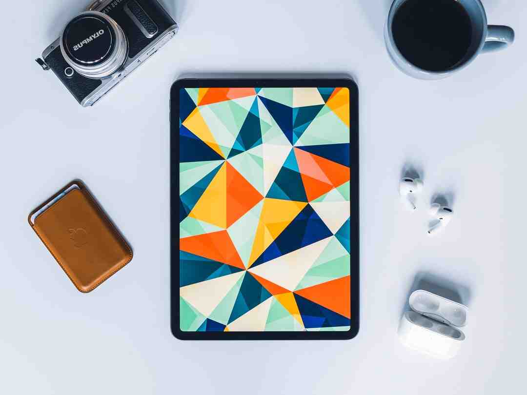 Comment savoir l'âge de son téléphone ?