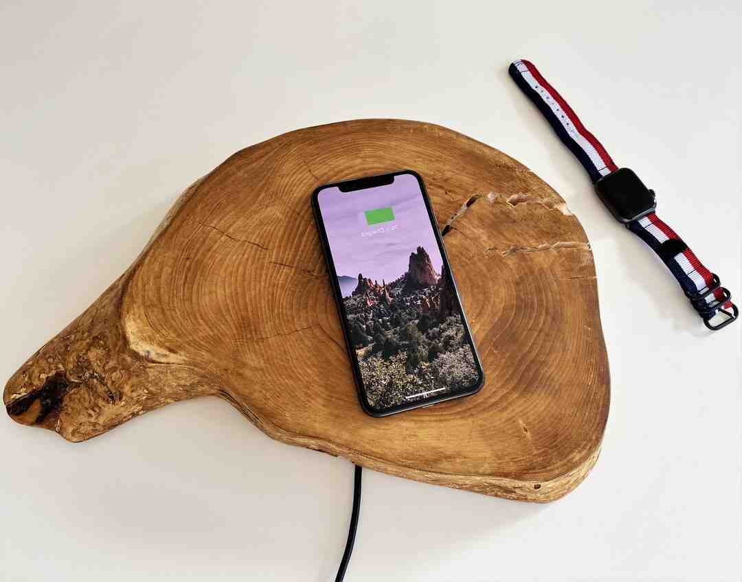 Comment savoir si c'est la batterie de mon portable qui est morte ?