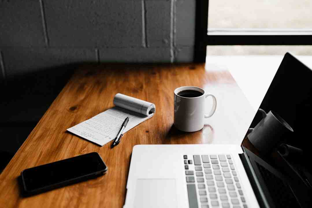 Comment vérifier un numéro de série ?