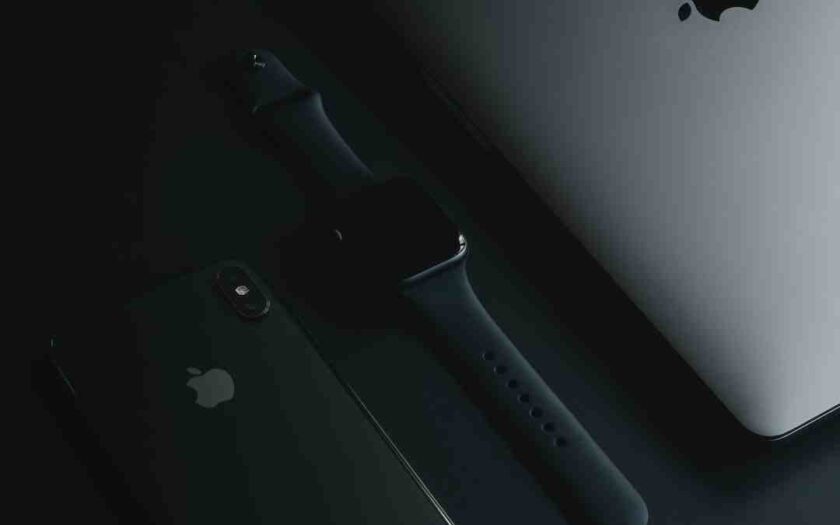 Est-ce que l'iPhone SE 2020 est bien ?