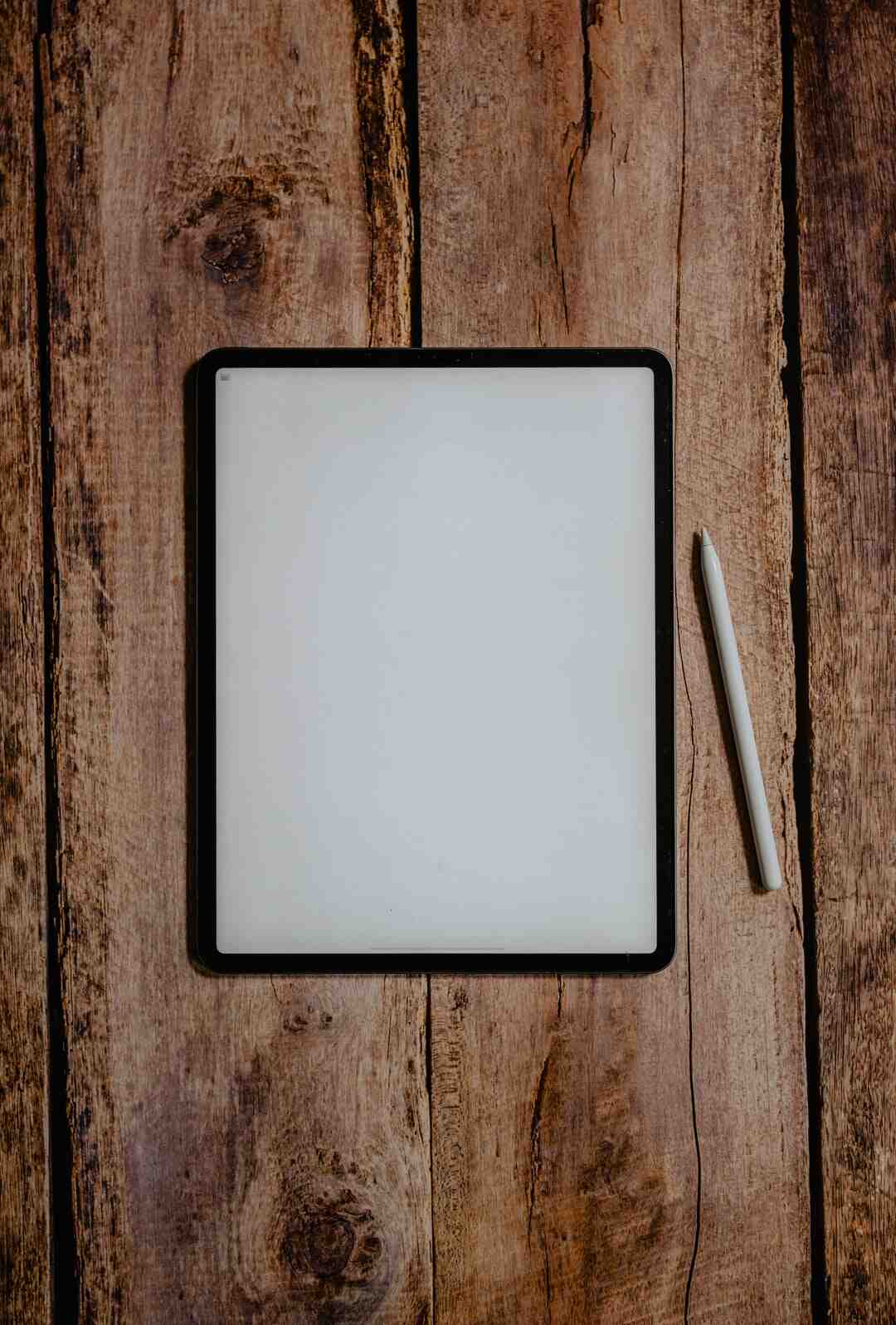 Pourquoi avoir un Iphone et un iPad ?