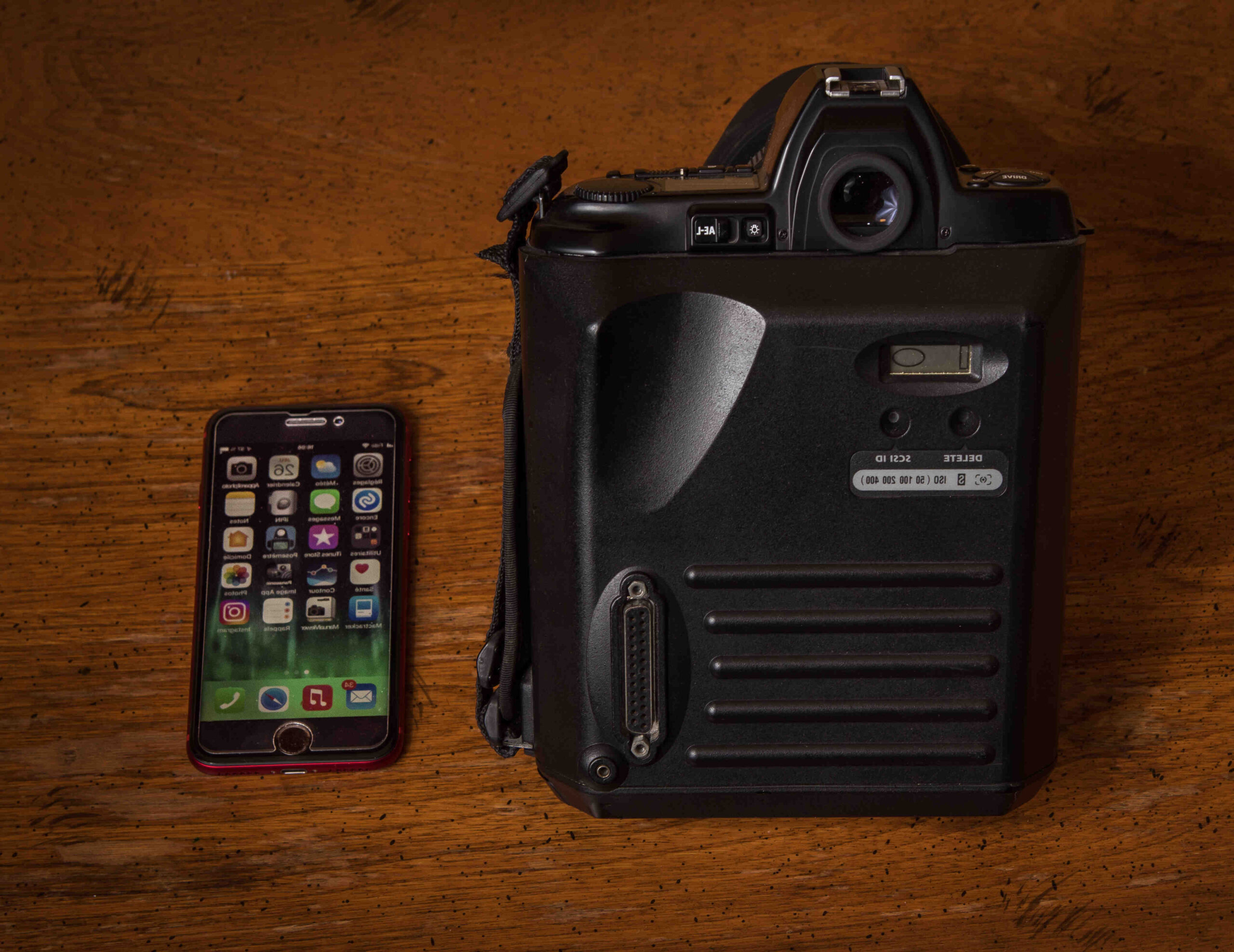 Quand Est-ce que l'iPhone 14 sortira ?