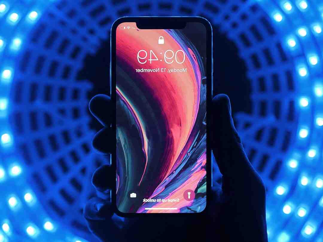Quel iPhone usage choisir ?