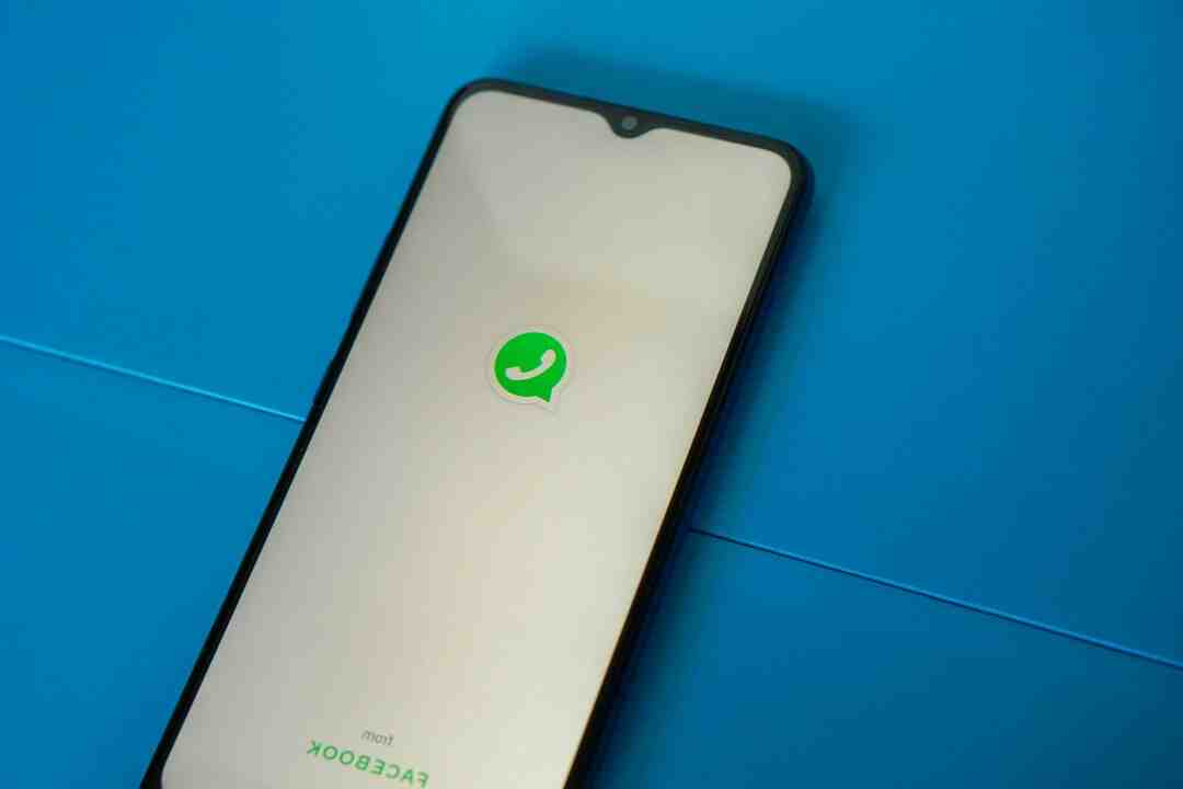 Which iphones share cases?