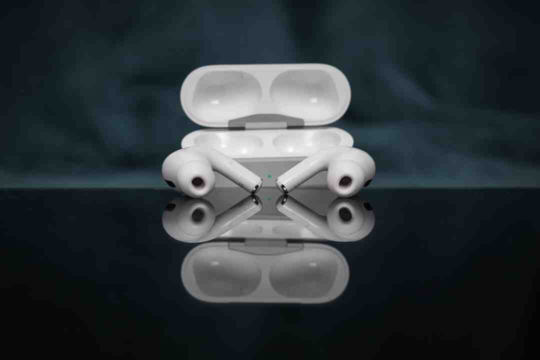 C'est quoi un Apple TV ?