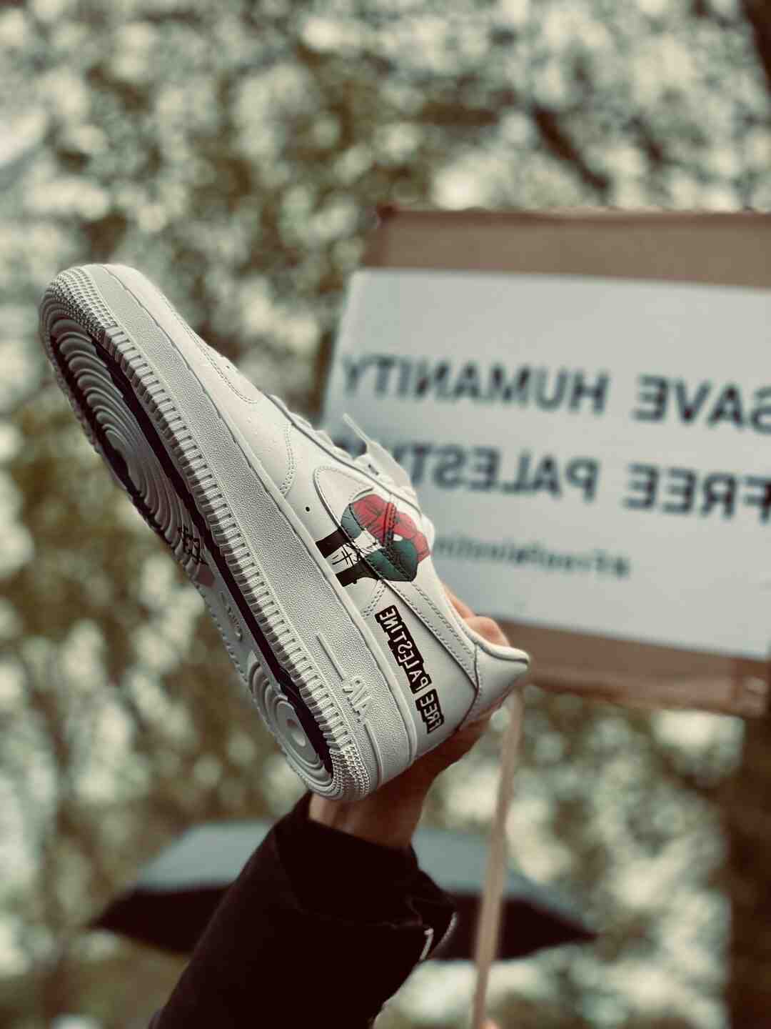 Comment annuler un abonnement sur iPhone ?