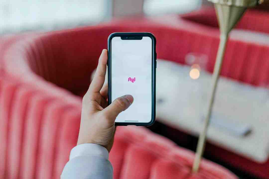 Comment annuler une application payante ?