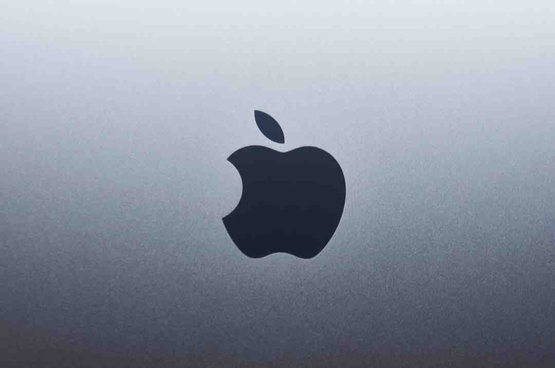 Comment avoir Canal+ gratuit sur iPhone ?