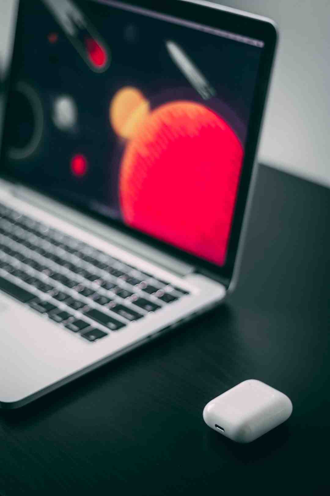 Comment avoir Music gratuitement ?