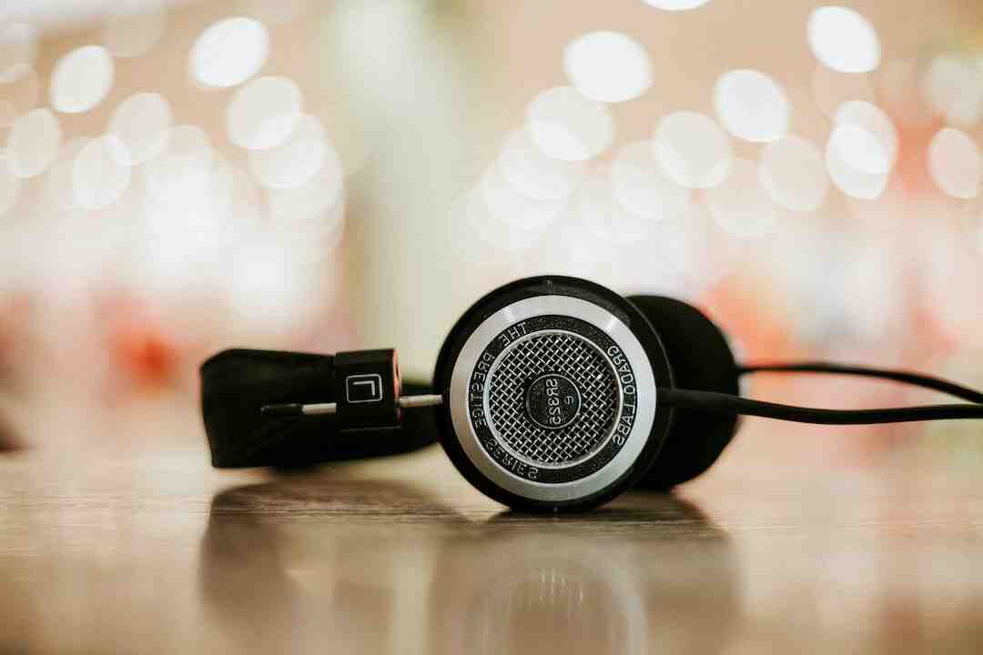 Comment beneficier des 6 mois gratuit Apple Music ?