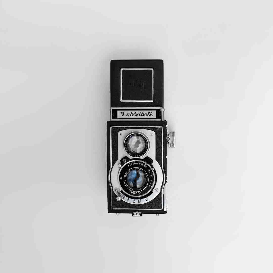 Comment bien utiliser Appareil photo iPhone 11 ?