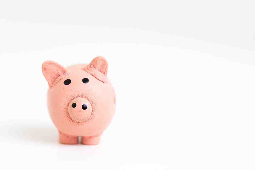 Comment changer d'opérateur sans payer de frais ?