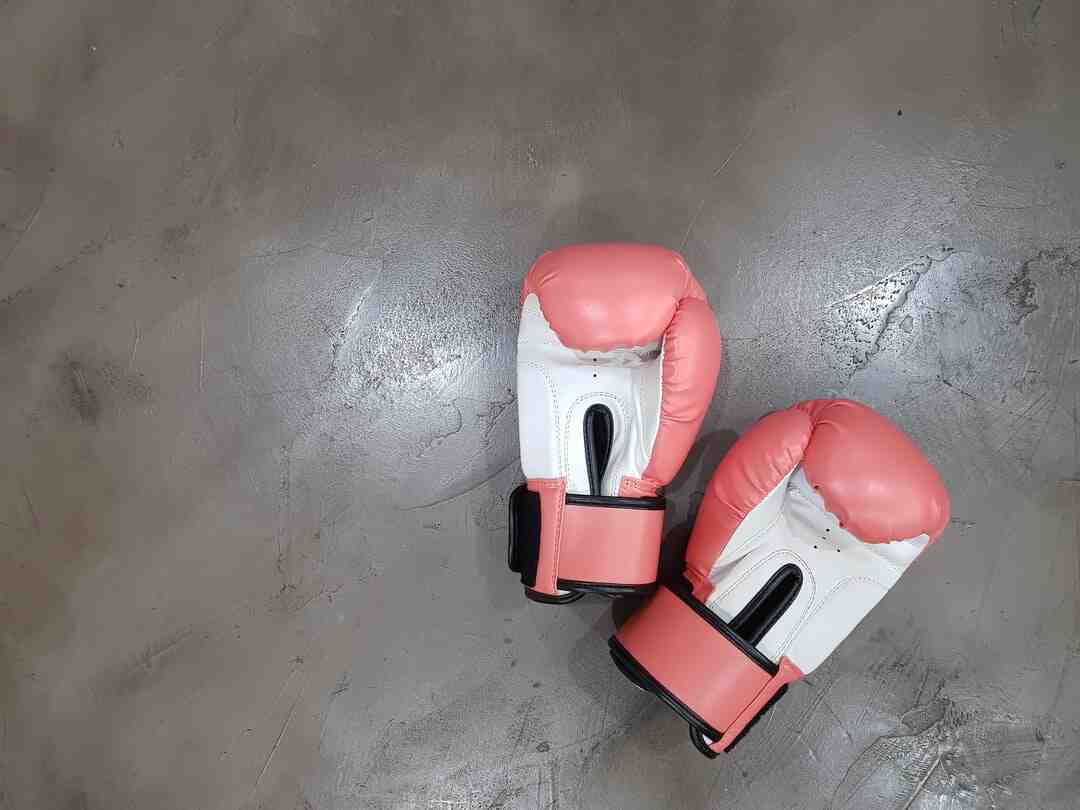 Comment charger écouteur Bose Soundsport ?