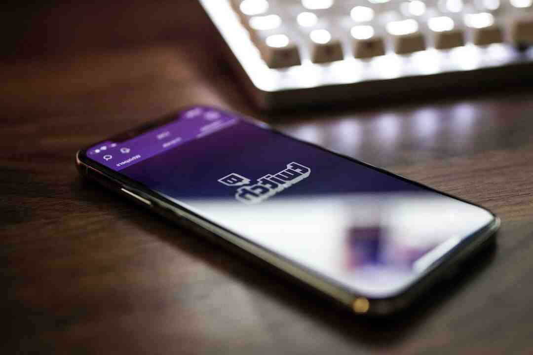 Comment charger son iPhone pour ne pas abîmer la batterie ?