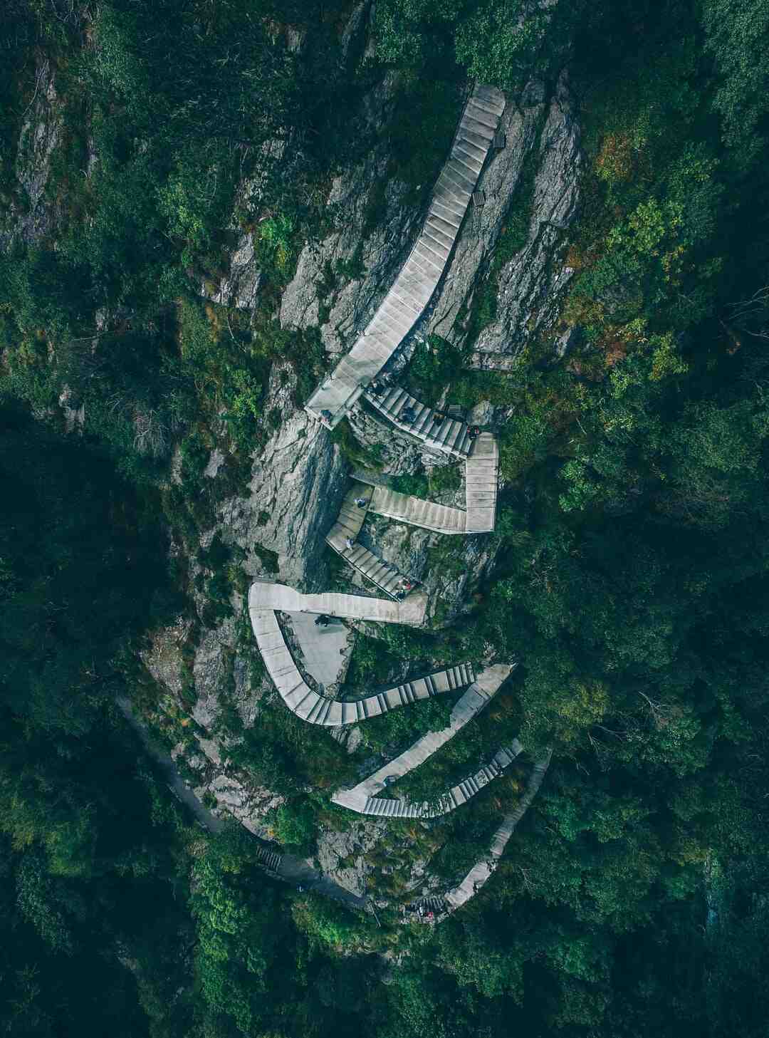 Comment choisir le bon chargeur ?