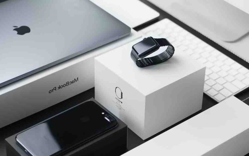 Comment choisir son Apple TV ?