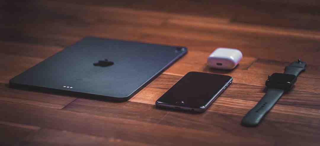 Comment décrocher avec les AirPods ?