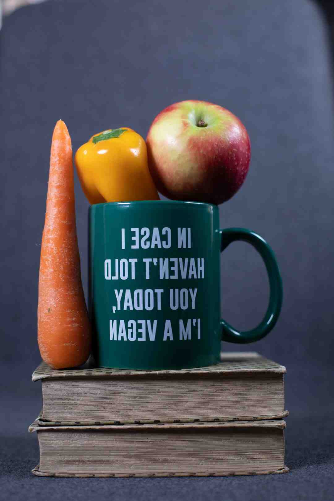 Comment désactiver le renouvellement automatique ?