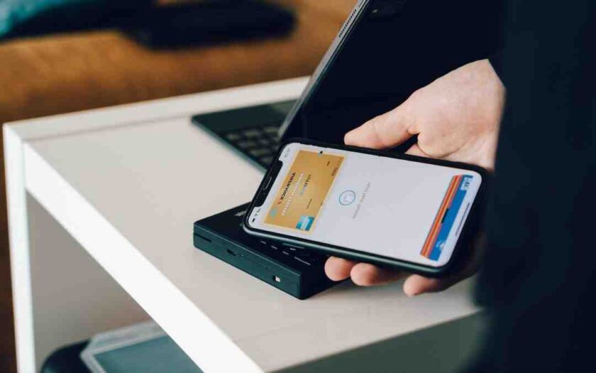 Comment désactiver les achats intégrés sur iPhone ?