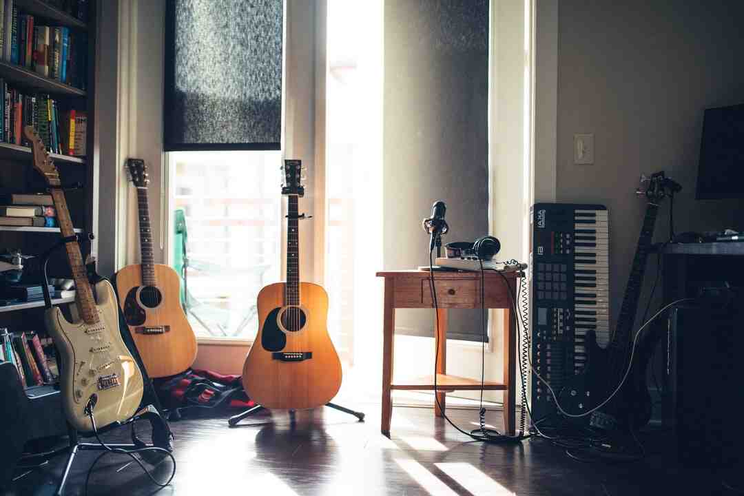 Comment écouter Spotify sans payer ?