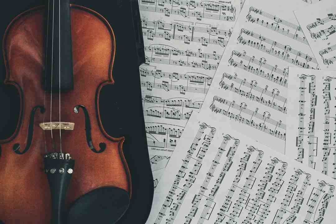 Comment écouter de la musique gratuitement ?
