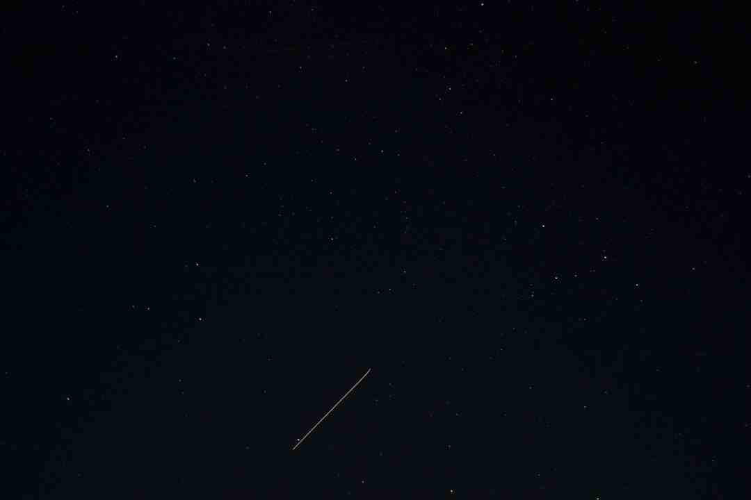 Comment enlever l'argent sur Apple Store ?