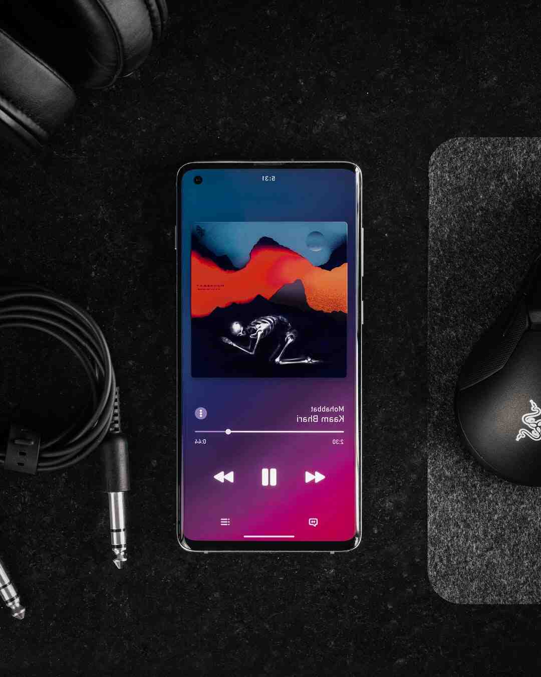 Comment enlever le renouvellement automatique Apple Music ?