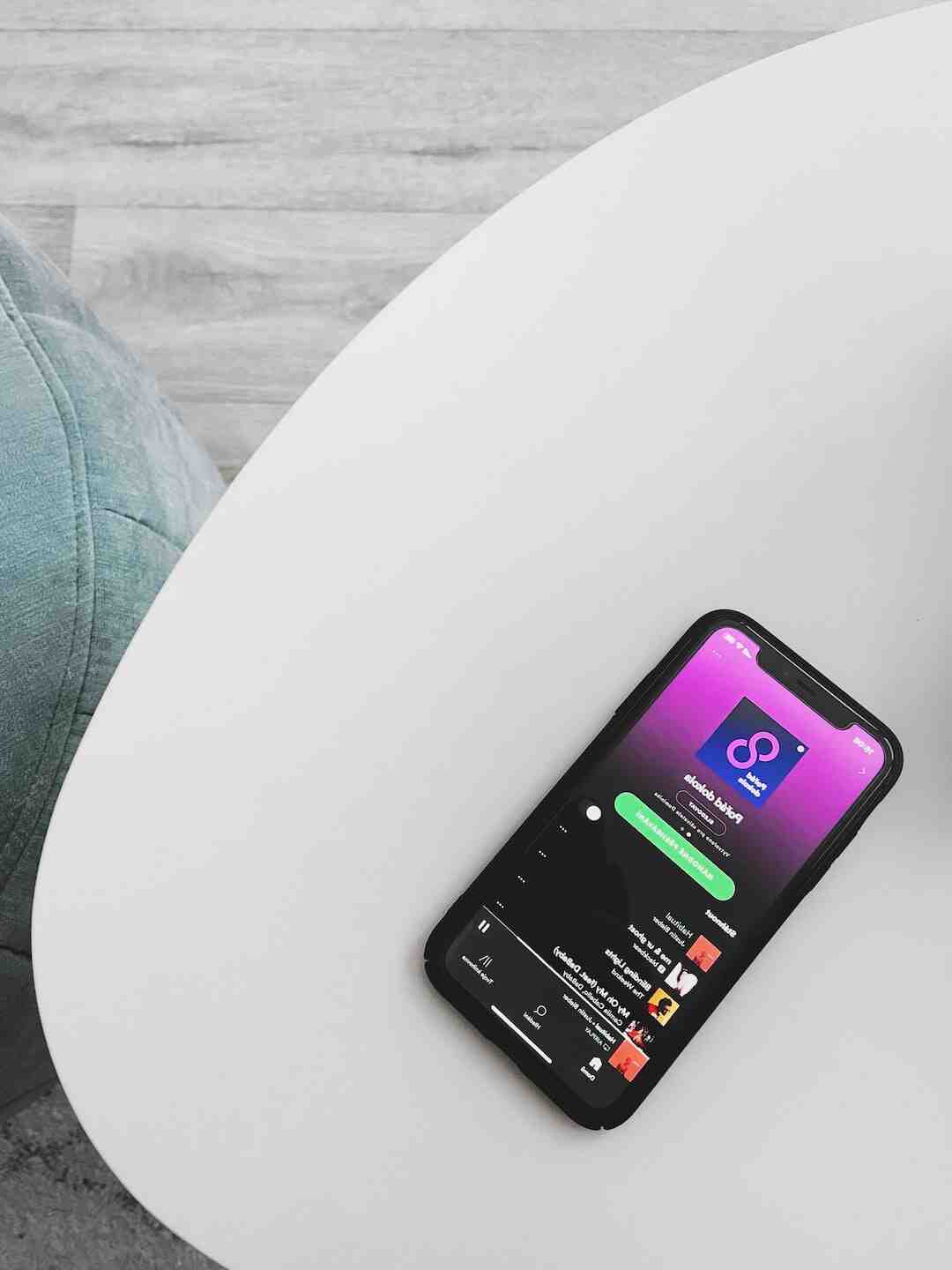 Comment faire pour ne pas payer Apple Music ?