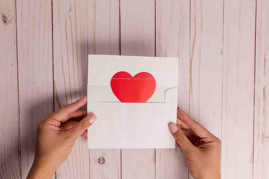 Comment faire si je ne reçois plus mes mails ?