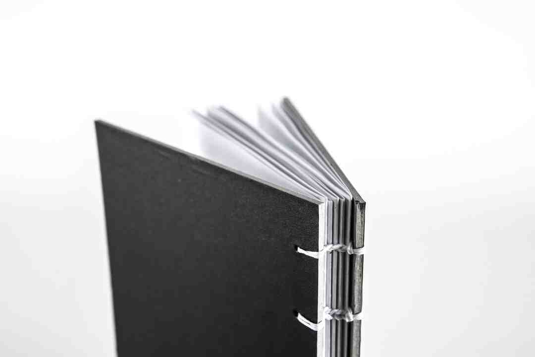 Comment modifier un PDF sans Acrobat en ligne ?